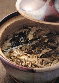 秋刀魚ご飯.jpg