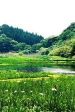 神楽女湖.jpg